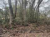 0000 Green Loop Road - Photo 3
