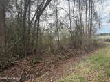0000 Green Loop Road - Photo 4