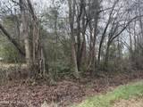 0000 Green Loop Road - Photo 6