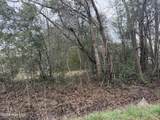 0000 Green Loop Road - Photo 7