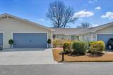 5922 Chester Street - Photo 1