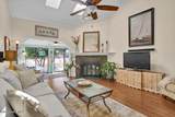 5922 Chester Street - Photo 10