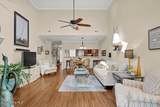 5922 Chester Street - Photo 11