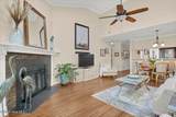 5922 Chester Street - Photo 12