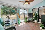 5922 Chester Street - Photo 13
