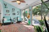 5922 Chester Street - Photo 14