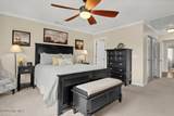 5922 Chester Street - Photo 15