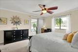 5922 Chester Street - Photo 16