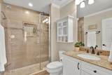 5922 Chester Street - Photo 17