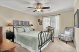 5922 Chester Street - Photo 18