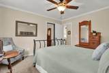 5922 Chester Street - Photo 19