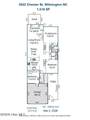 5922 Chester Street - Photo 2