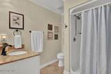 5922 Chester Street - Photo 20