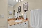 5922 Chester Street - Photo 21