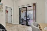5922 Chester Street - Photo 23