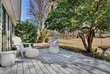 5922 Chester Street - Photo 24