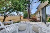 5922 Chester Street - Photo 25