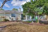 5922 Chester Street - Photo 26