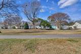 5922 Chester Street - Photo 27