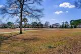 5922 Chester Street - Photo 28