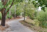 5922 Chester Street - Photo 29