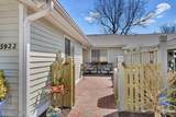 5922 Chester Street - Photo 3