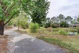 5922 Chester Street - Photo 30