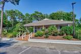 5922 Chester Street - Photo 31