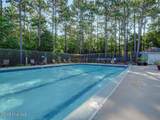 5922 Chester Street - Photo 32