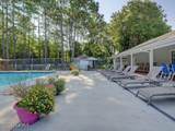 5922 Chester Street - Photo 33