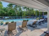 5922 Chester Street - Photo 34