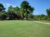 5922 Chester Street - Photo 38