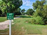 5922 Chester Street - Photo 39