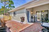 5922 Chester Street - Photo 4