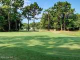 5922 Chester Street - Photo 40