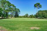 5922 Chester Street - Photo 41