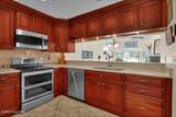 5922 Chester Street - Photo 5
