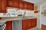 5922 Chester Street - Photo 6