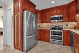 5922 Chester Street - Photo 7