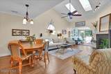 5922 Chester Street - Photo 8