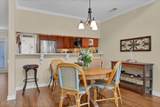 5922 Chester Street - Photo 9
