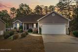 4335 Murdocksville Road - Photo 1