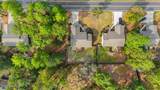 4335 Murdocksville Road - Photo 10