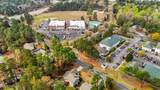 4335 Murdocksville Road - Photo 11