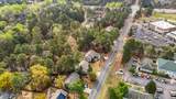 4335 Murdocksville Road - Photo 14