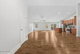 4335 Murdocksville Road - Photo 15