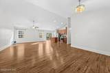 4335 Murdocksville Road - Photo 16