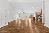 4335 Murdocksville Road - Photo 17