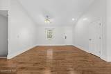 4335 Murdocksville Road - Photo 18