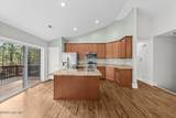 4335 Murdocksville Road - Photo 19